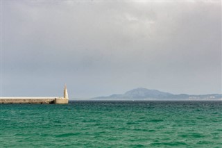 Gibraltár