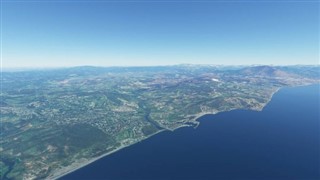 Gibraltārs
