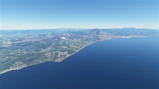 جبل