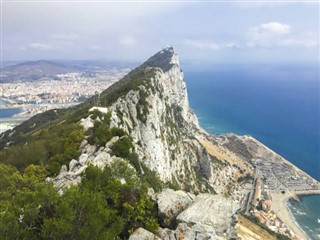 Gibraltar