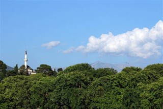 Grækenland