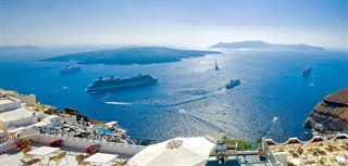Hellas