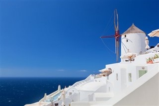 Grèce