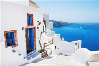 Grèce