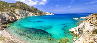 Hellas
