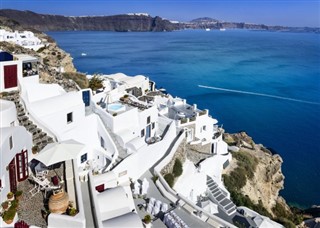 Hellas