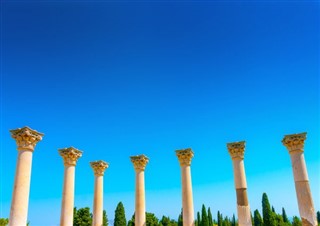 greece