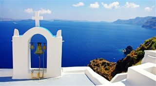 Grèce