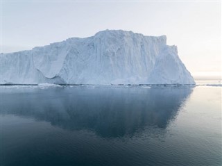 Groenland