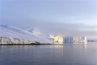 Grænland