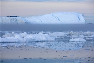 Greenland