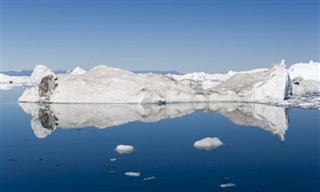 Greenland