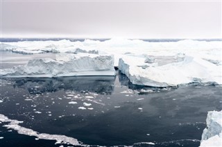 Гренланд