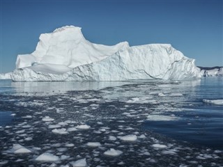 Гренланд