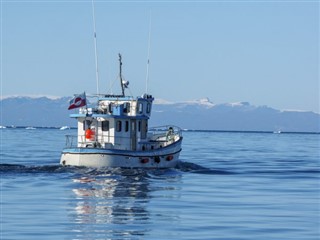 Grønland