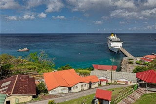 Grenada