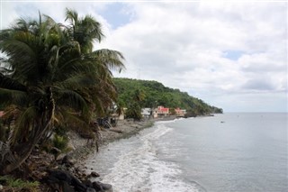 Grenada