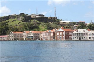 Grenada