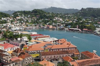 Grenada