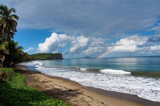 Grenada