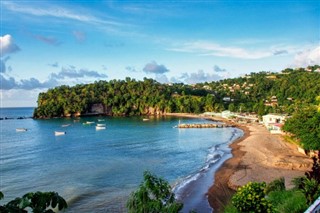 Grenada