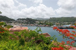 Grenada