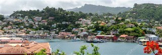 Grenada