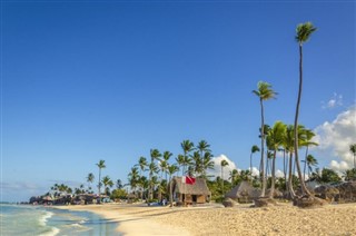 Grenada