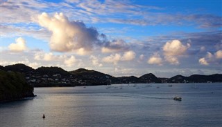 Grenada