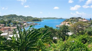 Grenada