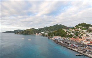 Grenada