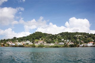 Grenada