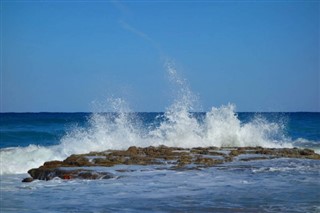 Grenada