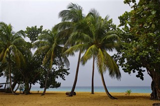 Guadeloupe