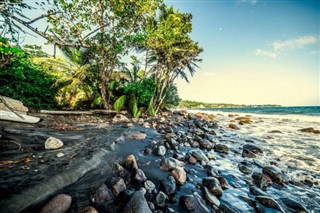 Guadeloupe