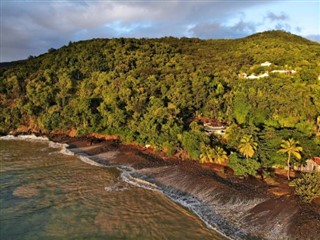 Guadeloupe