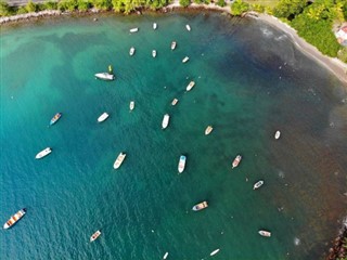 Guadeloupe