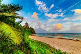 Guadelupa