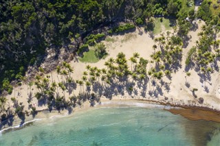 Guadeloupe