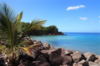 Guadeloupe