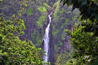 Guadeloupe