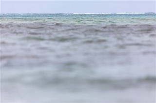 குவாம்