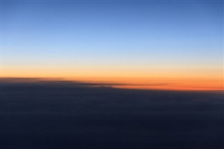 關島