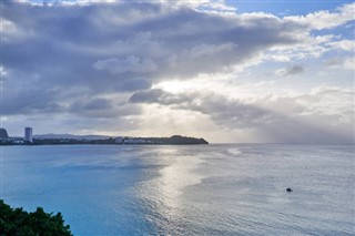 Guam