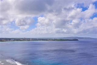 Guam