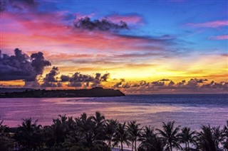 Guam