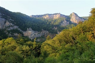 Гуам
