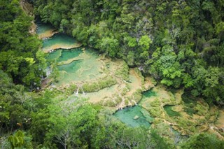 Guatemala