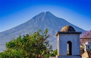 Guatemala