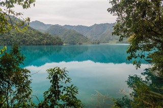 ग्वाटेमाला